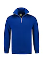 Lemon & Soda 3231 Sweater Comfort Fit miniatuur