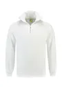 Lemon & Soda 3231 Sweater Comfort Fit miniatuur