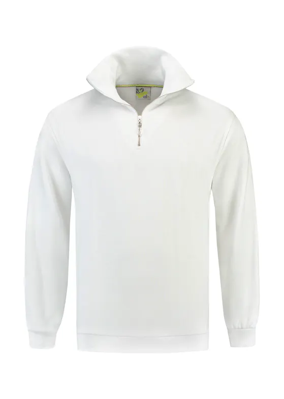 Lemon & Soda 3231 Sweater Comfort Fit