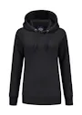 Lemon & Soda 3232 Sweater Regular Fit Dames miniatuur