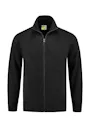 Lemon & Soda 3236 Sweater Regular Fit miniatuur