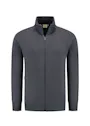 Lemon & Soda 3236 Sweater Regular Fit miniatuur