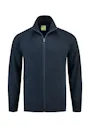 Lemon & Soda 3236 Sweater Regular Fit miniatuur
