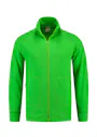 Lemon & Soda 3236 Sweater Regular Fit miniatuur