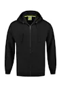 Lemon & Soda 3270 Heren Comfort Fit Sweater miniatuur