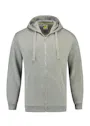 Lemon & Soda 3270 Heren Comfort Fit Sweater miniatuur