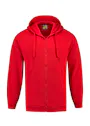 Lemon & Soda 3270 Heren Comfort Fit Sweater miniatuur