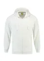 Lemon & Soda 3270 Heren Comfort Fit Sweater miniatuur