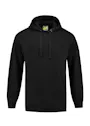 Lemon & Soda 3276 Sweater Comfort Fit miniatuur