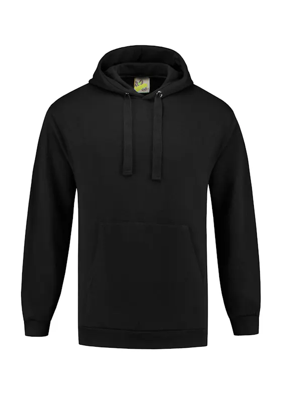Lemon & Soda 3276 Sweater Comfort Fit