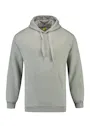 Lemon & Soda 3276 Sweater Comfort Fit miniatuur