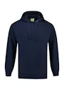 Lemon & Soda 3276 Sweater Comfort Fit miniatuur