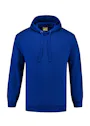 Lemon & Soda 3276 Sweater Comfort Fit miniatuur