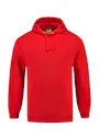 Lemon & Soda 3276 Sweater Comfort Fit miniatuur