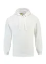 Lemon & Soda 3276 Sweater Comfort Fit miniatuur