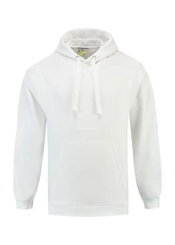 Lemon & Soda 3276 Sweater Comfort Fit