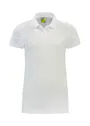 Lemon & Soda 3502 Poloshirt Regular Fit Dames miniatuur