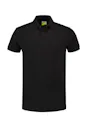 Lemon & Soda 3510 Poloshirt Regular Fit miniatuur
