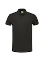 Lemon & Soda 3510 Poloshirt Regular Fit miniatuur