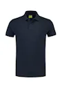 Lemon & Soda 3510 Poloshirt Regular Fit miniatuur