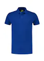 Lemon & Soda 3510 Poloshirt Regular Fit miniatuur