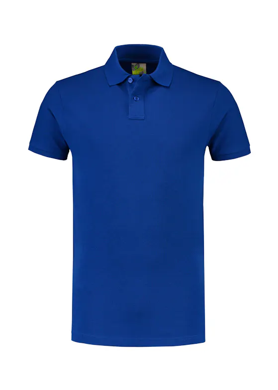 Lemon & Soda 3510 Poloshirt Regular Fit