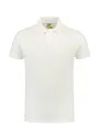 Lemon & Soda 3510 Poloshirt Regular Fit miniatuur