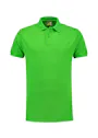Lemon & Soda 3511 Poloshirt Regular Fit miniatuur