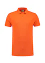 Lemon & Soda 3511 Poloshirt Regular Fit miniatuur