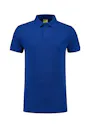 Lemon & Soda 3511 Poloshirt Regular Fit miniatuur