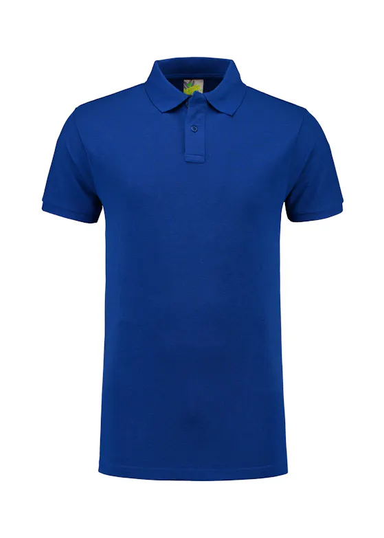 Lemon & Soda 3511 Poloshirt Regular Fit