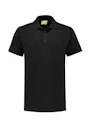 Lemon & Soda 3540 Poloshirt Comfort Fit miniatuur