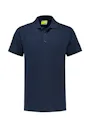Lemon & Soda 3540 Poloshirt Comfort Fit miniatuur