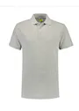 Lemon & Soda 3540 Poloshirt Comfort Fit miniatuur
