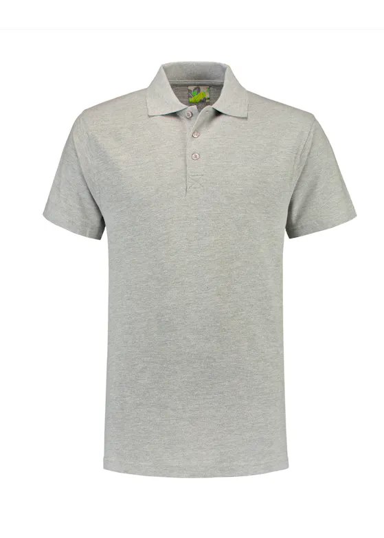 Lemon & Soda 3540 Poloshirt Comfort Fit