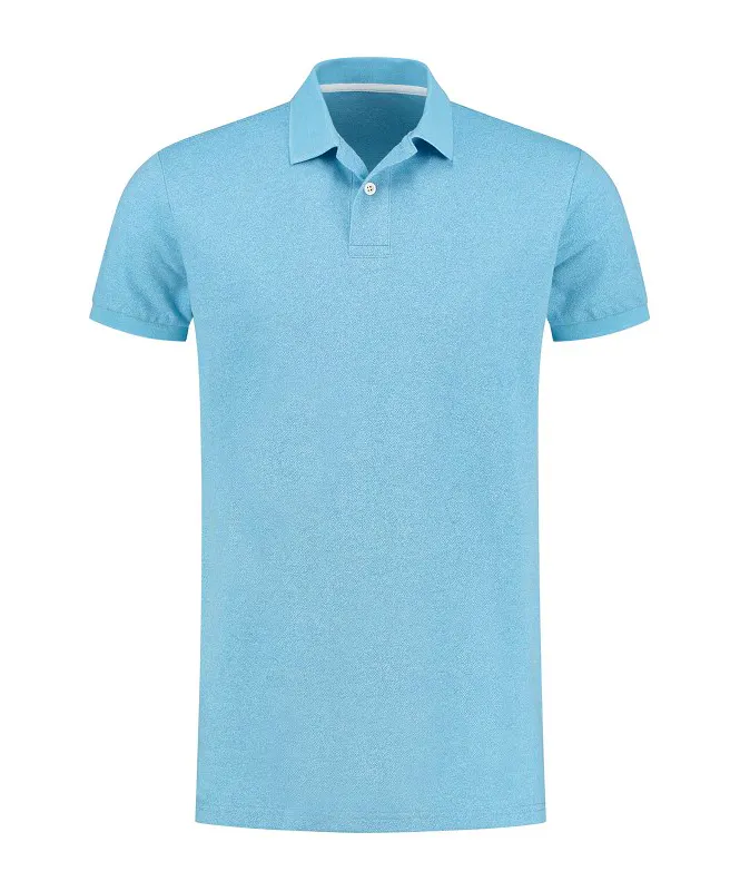 Cloudy Blue Heather