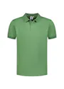 Lemon & Soda 3572 Poloshirt Regular Fit miniatuur