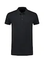 Lemon & Soda 3572 Poloshirt Regular Fit miniatuur
