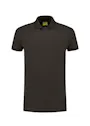 Lemon & Soda 3572 Poloshirt Regular Fit miniatuur