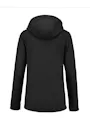 Lemon & Soda 3627 Dames Regular Fit Softshell jas miniatuur