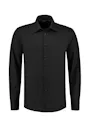 Lemon & Soda 3935 Longsleeve Regular Fit miniatuur