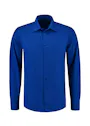Lemon & Soda 3935 Longsleeve Regular Fit miniatuur