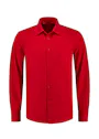 Lemon & Soda 3935 Longsleeve Regular Fit miniatuur
