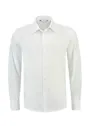 Lemon & Soda 3935 Longsleeve Regular Fit miniatuur