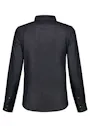 Lemon & Soda 3950 Longsleeve Regular Fit Dames miniatuur