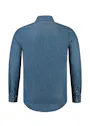 Lemon & Soda 3960 Longsleeve Regular Fit miniatuur