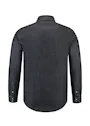 Lemon & Soda 3960 Longsleeve Regular Fit miniatuur