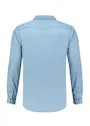 Lemon & Soda 3960 Longsleeve Regular Fit miniatuur