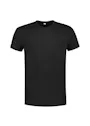 L&S Workwear Uni LEM4501 T-shirt Short Sleeves miniatuur