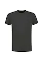 L&S Workwear Uni LEM4501 T-shirt Short Sleeves miniatuur